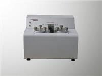 涂覆膜氧氣透過性測試儀 氧氣透過性測試儀