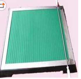 涂膜?？騔SY-14_河北三思試驗設備科技