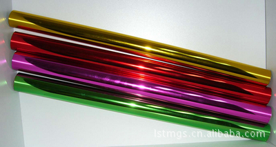 【廠家供應 質優價廉 多款供應 誠信為本 PET高光膜】價格,廠家,圖片,收縮薄膜,上海聯賽涂膜科技-