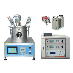 沈陽科晶榮獲 沈陽市科技創新百強企業