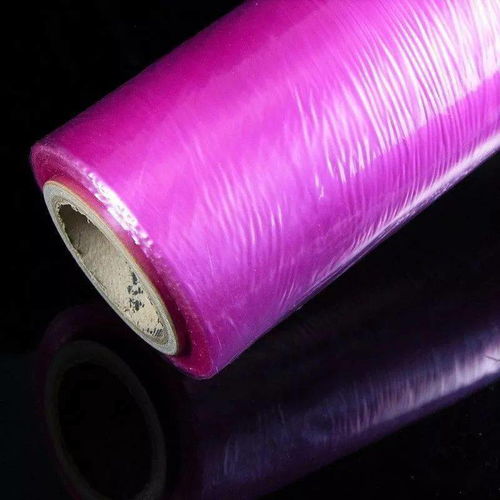 熱壓罐成型工藝的關(guān)鍵輔材與設備解析