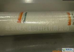 預涂膜、亮光膜與亞光膜 印刷領域的涂膜科技解析