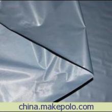 廠家直銷地暖鋁箔反射膜 穩定性強、耐高溫耐老化的理想選擇