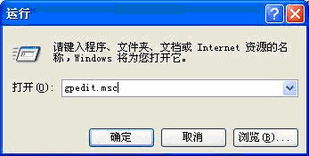 企業(yè)證書下載與計(jì)算機(jī)科技領(lǐng)域內(nèi)的技術(shù)開發(fā) 安全之道與創(chuàng)新之路