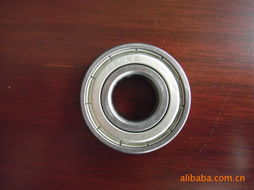 慈溪市恒華車業軸承產品列表 機械設備及配件綜合指南