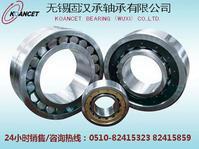 7311軸承價格與廠家分析及潤滑油選用建議