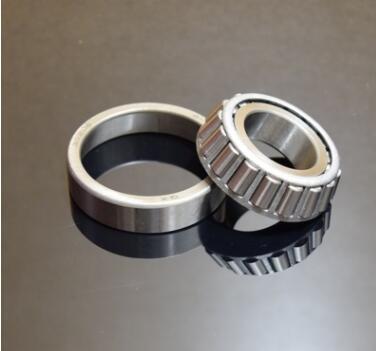 泵閥行業(yè)的“關(guān)節(jié)” 淺析軸承在泵閥設(shè)備中的關(guān)鍵作用與選型要點