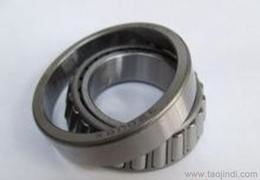 空調軸承供應信息與采購指南 一站式了解批發渠道與價格策略