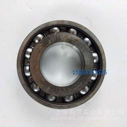 沃爾沃卡車專用軸承1652604 價格、圖片與供應商全解析