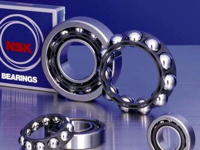 NKIB5904組合軸承 產品特點、市場價格與供應商選擇指南