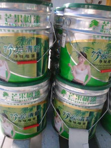 構(gòu)筑自然呼吸的家 MGS 12000竹炭清新全效絲光豪華墻面漆深度解析
