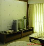 北京中材國建化工材料科學(xué)研究院 墻面涂裝品質(zhì)引領(lǐng)，科技創(chuàng)新與設(shè)計(jì)價(jià)值的完美融合